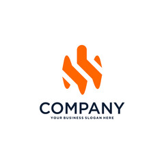 turtle logo design modern inspiration