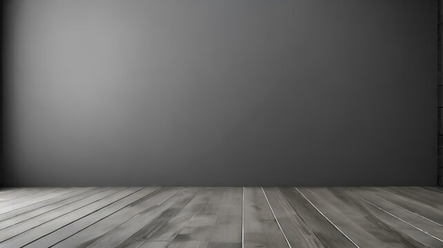 gray background ,4K ,wallpaper ,floor
