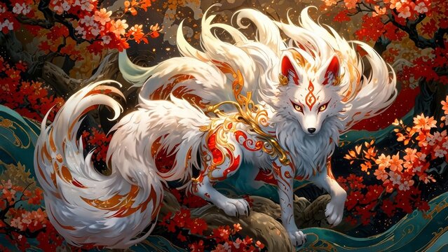 幻想的 Images – Browse 257,756 Stock Photos, Vectors, and Video