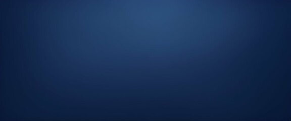 Obraz premium background with space