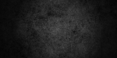 Abstract  dark wall texture design and Texture of old gray concrete wall , Dark concrete stone wall background and  black chalkboard texture paper texture design  marble texture background