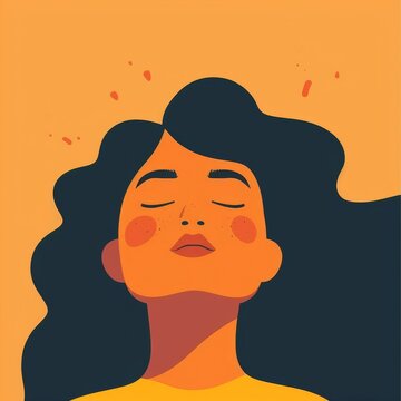 Headspace - A mindfulness and meditation app that provides guided meditations, sleep aids, and workshops aimed at reducing stress and anxiety, enhancing focus, and improving overall mental well-being