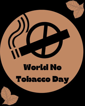 World No Tobacco Day2024