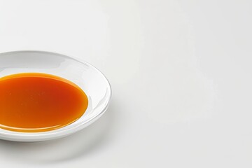 Aged Sherry Vinaigrette - Versatile Elegance for Culinary Artistry