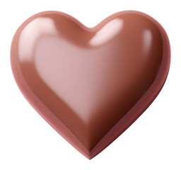 PNG Chocolate box heart shape dessert bonbon symbol.
