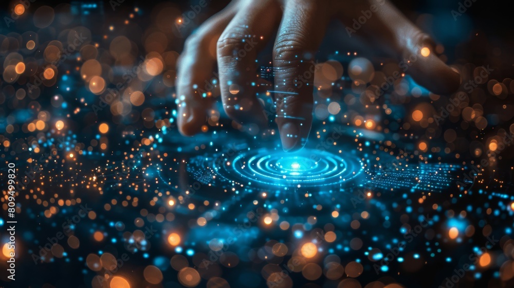 Aufkleber microlearning and nano degrees: microlearning platforms for quick skills 2024