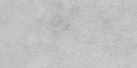 Abstract design with old wall texture cement dark black and paper texture background. Realistic design are empty space of Studio dark room concrete wall grunge texture .Grunge paper texture design .	