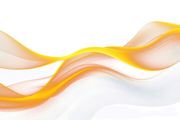 PNG Yellow light backgrounds abstract. AI generated Image by rawpixel.