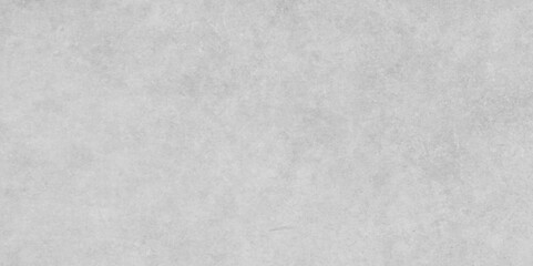Fototapeta premium Abstract grunge grey shades watercolor background Grunge texture design white background of natural cement or stone old texture material. and marble texture design this are use background design 