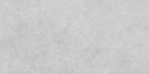 Abstract grunge grey shades watercolor background Grunge texture design white background of natural cement or stone old texture material. and marble texture design this are use background design	