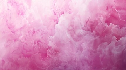 Pink watercolor abstract background. Watercolor pink background. Abstract pink texture. hyper realistic 