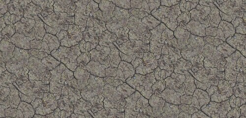 surface, ground, details, soil, surface