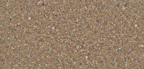 surface, ground, details, soil, surface