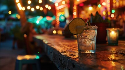 The Joy of Cinco de Mayo Festivities.