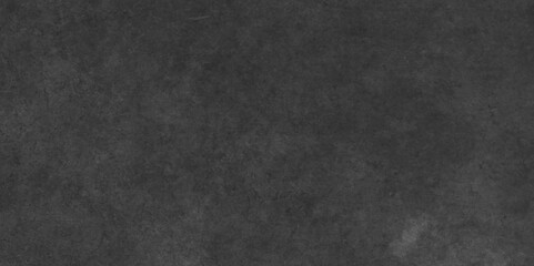 Abstract design with old wall texture cement dark black and paper texture background. Realistic design and Studio dark room concrete wall grunge texture .Grunge paper texture design .	