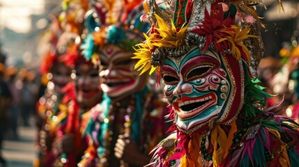 Delving into Bacolod, the City of Smiles.