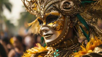 Discovering the Warmth of Bacolod's Smiles.