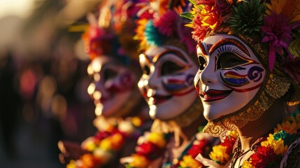 Smiles of Bacolod Exploring the Charm of the City of Smiles.