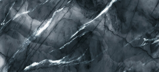 Marble, grey, Texture, blue, wallpaper, luxurious marble, using in wall tiles and floor tiles...