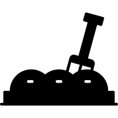 Compost Icon