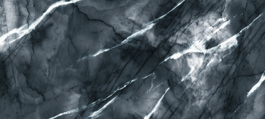 Marble, Texture, grey, blue, wallpaper, luxurious marble, using in wall tiles and floor tiles...