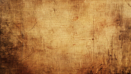 Fototapeta premium old wooden background