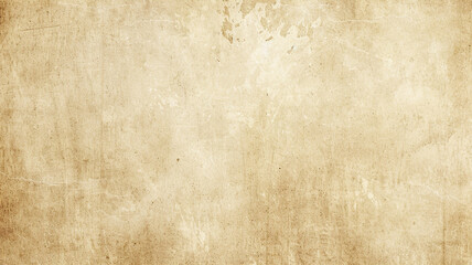 Obraz premium old paper background
