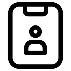 medical consultation