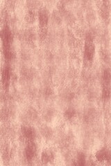 Simple aesthetic background