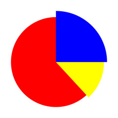 Fototapeta premium table