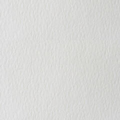 handmade paper texture, beige paper texture, watercolor paper texture or background, backdrop