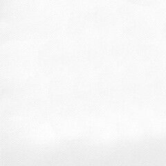 Obraz premium handmade paper texture, beige paper texture, watercolor paper texture or background, backdrop