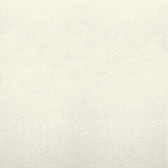 handmade paper texture, beige paper texture, watercolor paper texture or background, backdrop