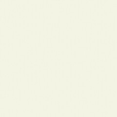 handmade paper texture, beige paper texture, watercolor paper texture or background, backdrop