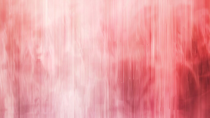 blurred mother's day graphic background. The colors are soft red and muted pink. Make it urban,...