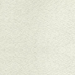 handmade paper texture, beige paper texture, watercolor paper texture or background, backdrop
