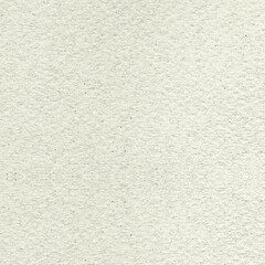 handmade paper texture, beige paper texture, watercolor paper texture or background, backdrop