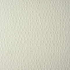 handmade paper texture, beige paper texture, watercolor paper texture or background, backdrop