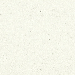 handmade paper texture, beige paper texture, watercolor paper texture or background, backdrop