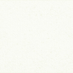 Naklejka premium handmade paper texture, beige paper texture, watercolor paper texture or background, backdrop