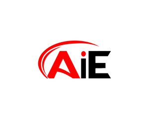 aie logo