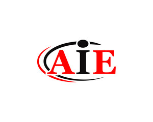 aie logo
