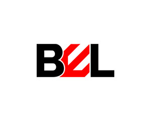 bwl logo
