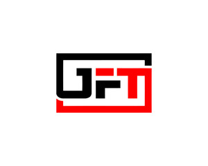 jft logo