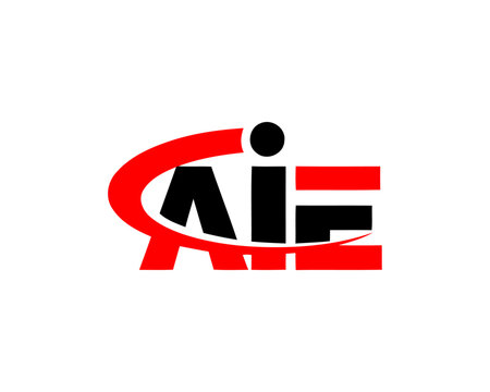 aie logo