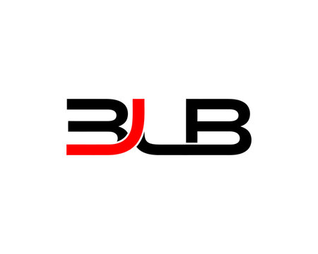 blb logo