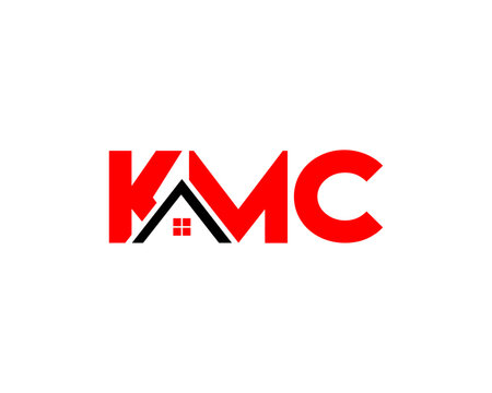 kmc home logo