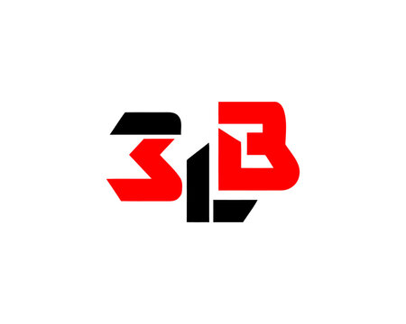 blb logo