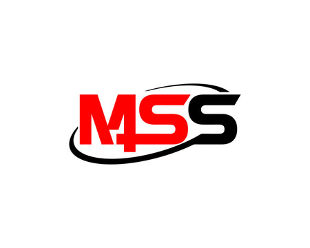 mss logo