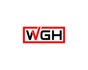 wgh logo
